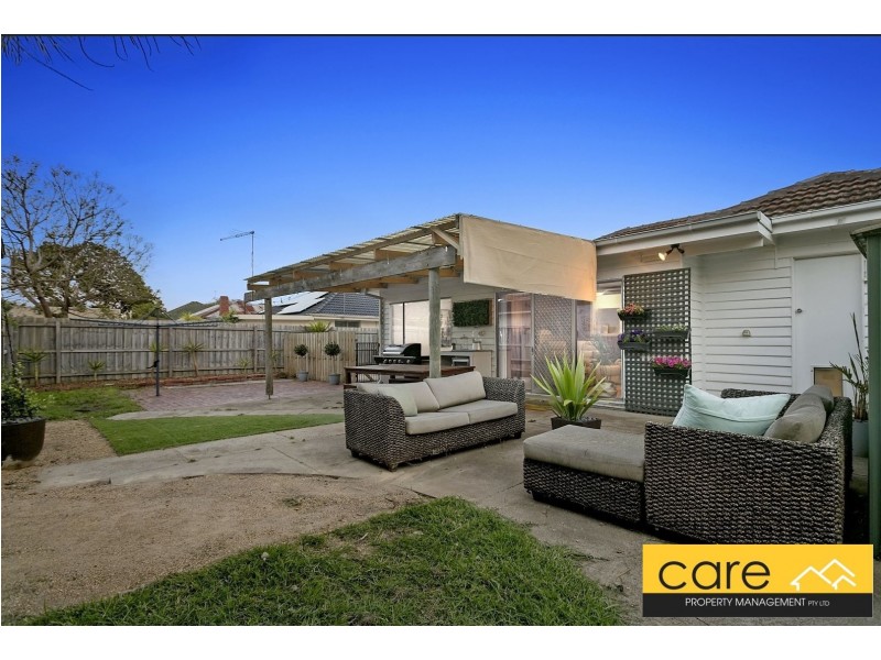 73 Broadway, Bonbeach VIC 3196