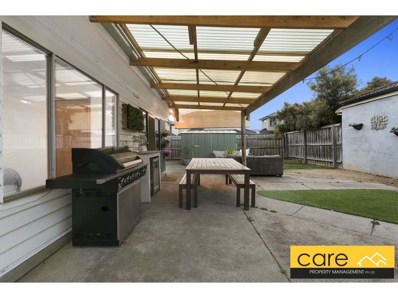 73 Broadway, Bonbeach VIC 3196