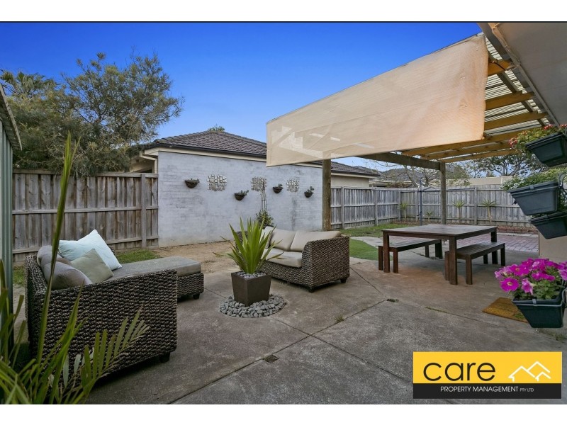 73 Broadway, Bonbeach VIC 3196