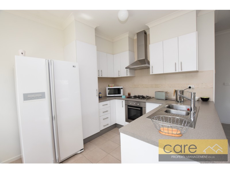 9a Clive Street, Hampton Park VIC 3976