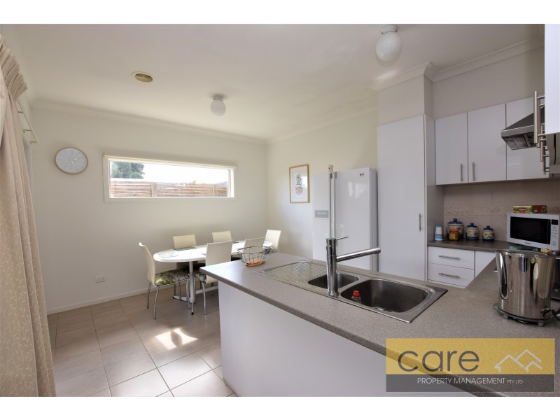 9a Clive Street, Hampton Park VIC 3976