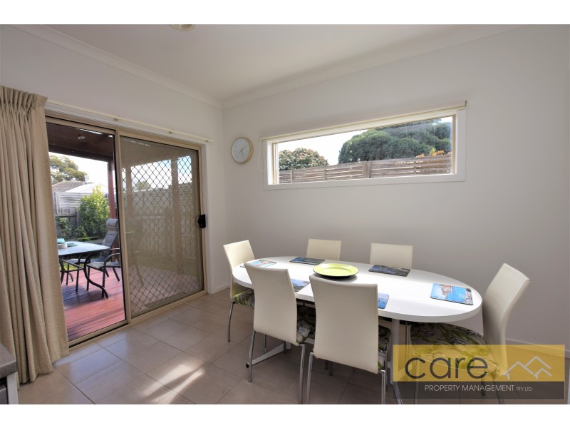 9a Clive Street, Hampton Park VIC 3976