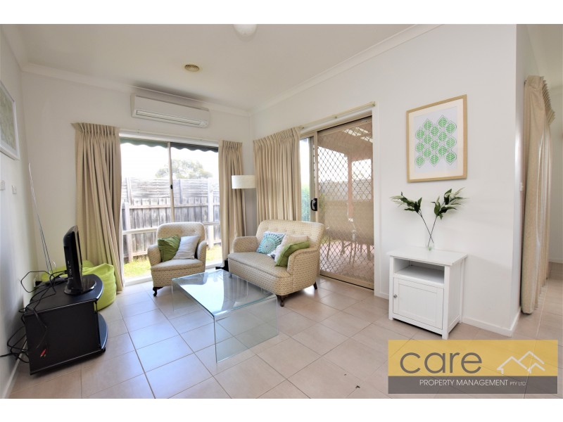 9a Clive Street, Hampton Park VIC 3976