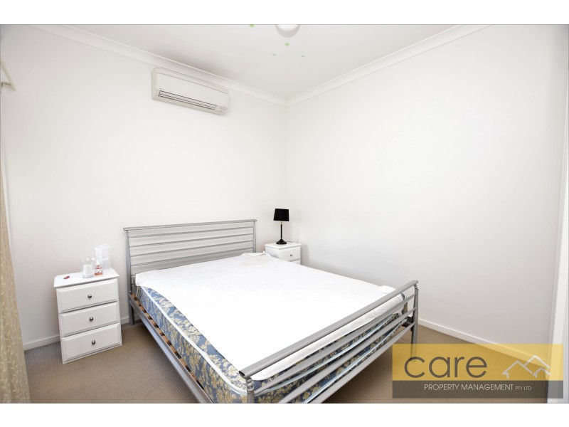 9a Clive Street, Hampton Park VIC 3976