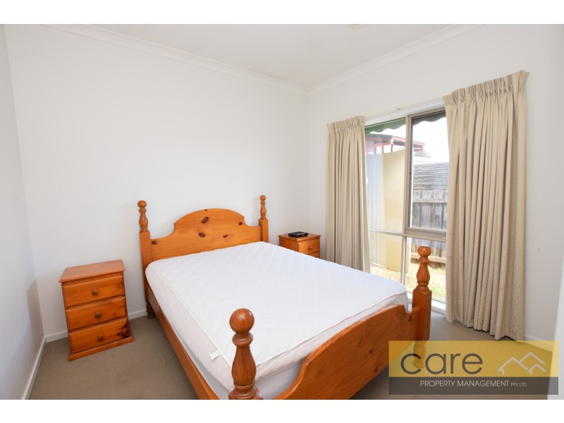 9a Clive Street, Hampton Park VIC 3976