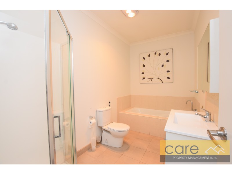 9a Clive Street, Hampton Park VIC 3976