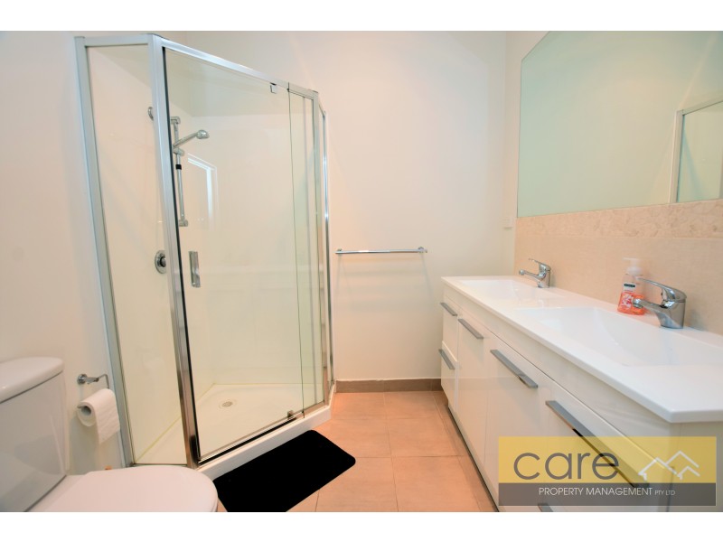 9a Clive Street, Hampton Park VIC 3976