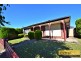 30 Claude Avenue, Hampton Park VIC 3976