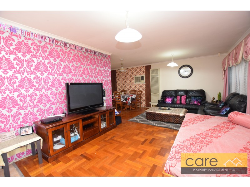 30 Claude Avenue, Hampton Park VIC 3976