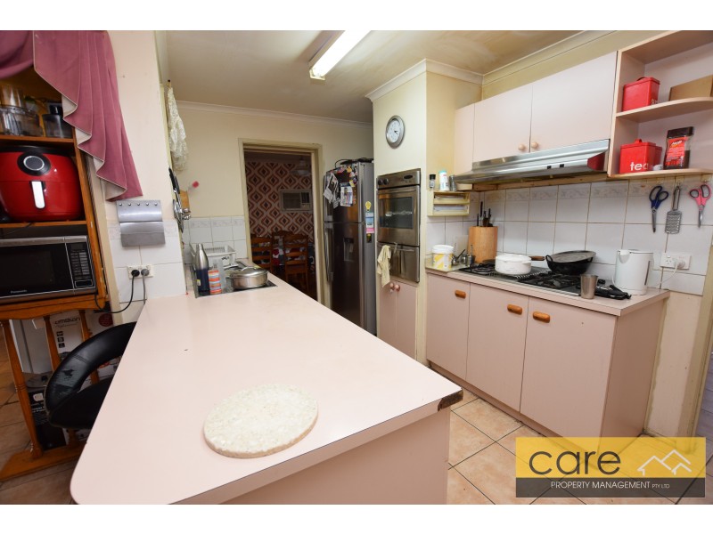 30 Claude Avenue, Hampton Park VIC 3976