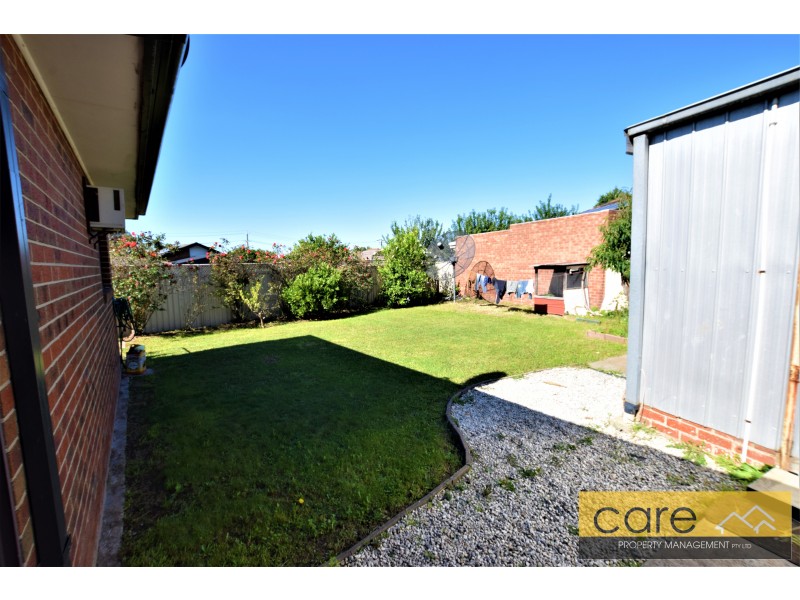 30 Claude Avenue, Hampton Park VIC 3976