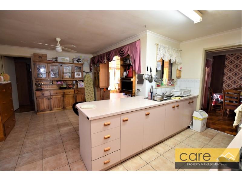 30 Claude Avenue, Hampton Park VIC 3976