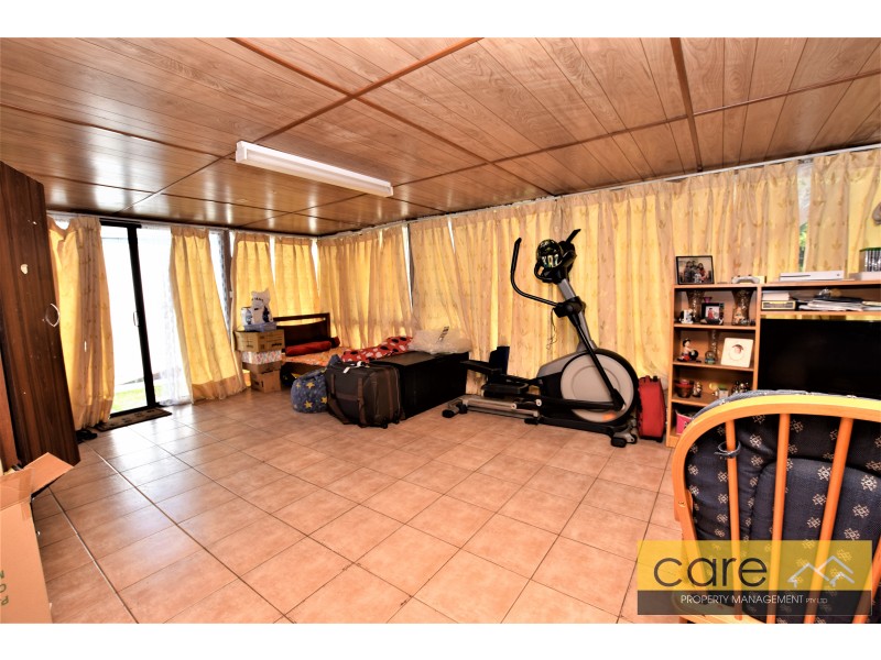 30 Claude Avenue, Hampton Park VIC 3976