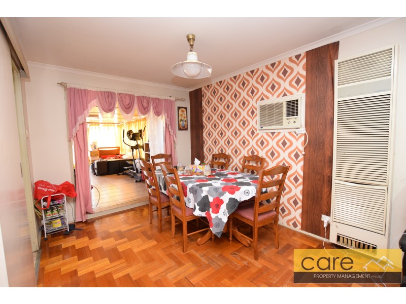 30 Claude Avenue, Hampton Park VIC 3976