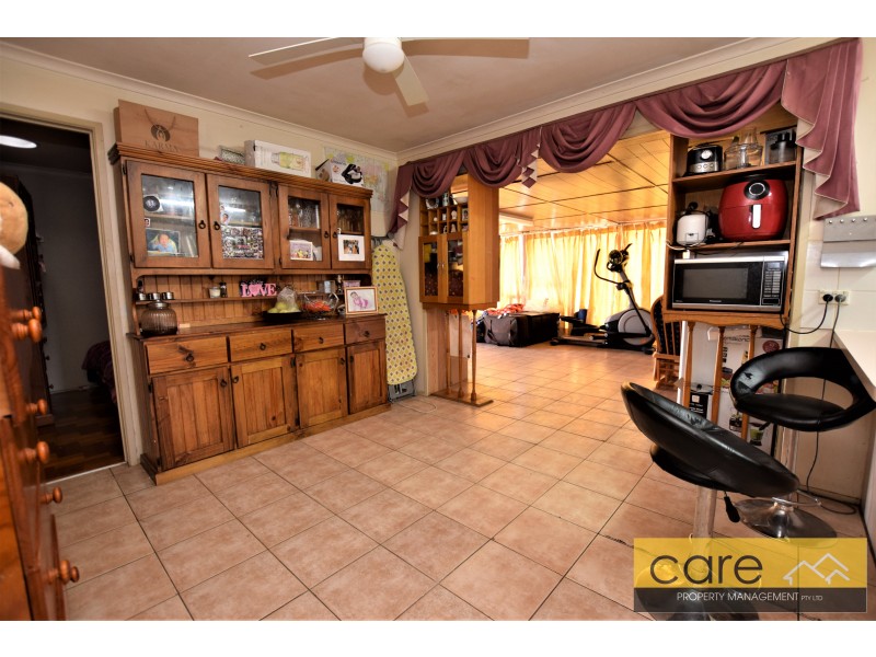 30 Claude Avenue, Hampton Park VIC 3976