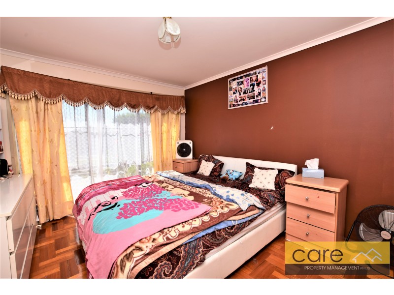 30 Claude Avenue, Hampton Park VIC 3976