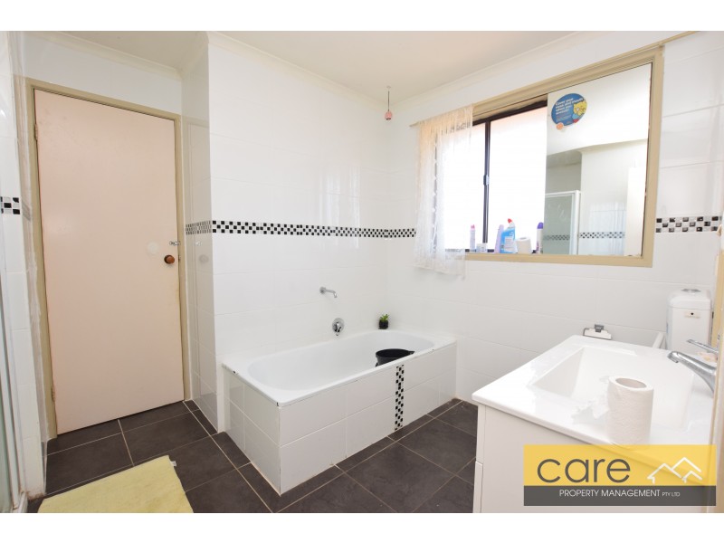 30 Claude Avenue, Hampton Park VIC 3976