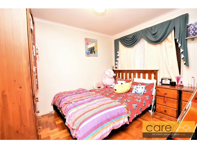 30 Claude Avenue, Hampton Park VIC 3976