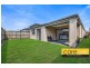 91 Deoro Parade, Clyde North VIC 3978