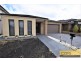 21 Satinwood Way, Lyndhurst VIC 3975