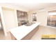 21 Satinwood Way, Lyndhurst VIC 3975