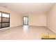 21 Satinwood Way, Lyndhurst VIC 3975