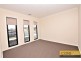 21 Satinwood Way, Lyndhurst VIC 3975