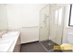 21 Satinwood Way, Lyndhurst VIC 3975