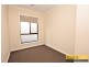 21 Satinwood Way, Lyndhurst VIC 3975