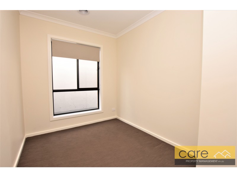 21 Satinwood Way, Lyndhurst VIC 3975