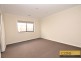 21 Satinwood Way, Lyndhurst VIC 3975