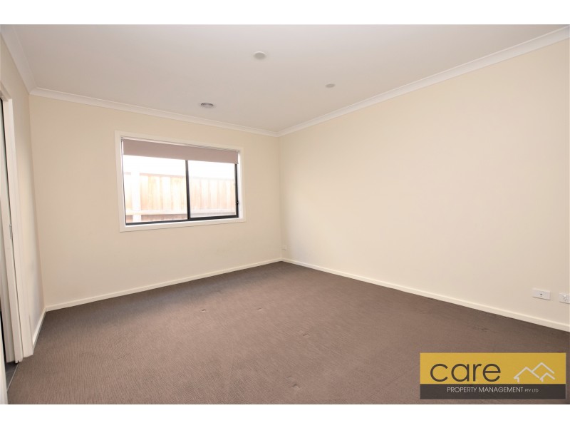 21 Satinwood Way, Lyndhurst VIC 3975