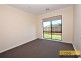 21 Satinwood Way, Lyndhurst VIC 3975