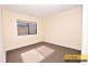 21 Satinwood Way, Lyndhurst VIC 3975