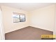 21 Satinwood Way, Lyndhurst VIC 3975