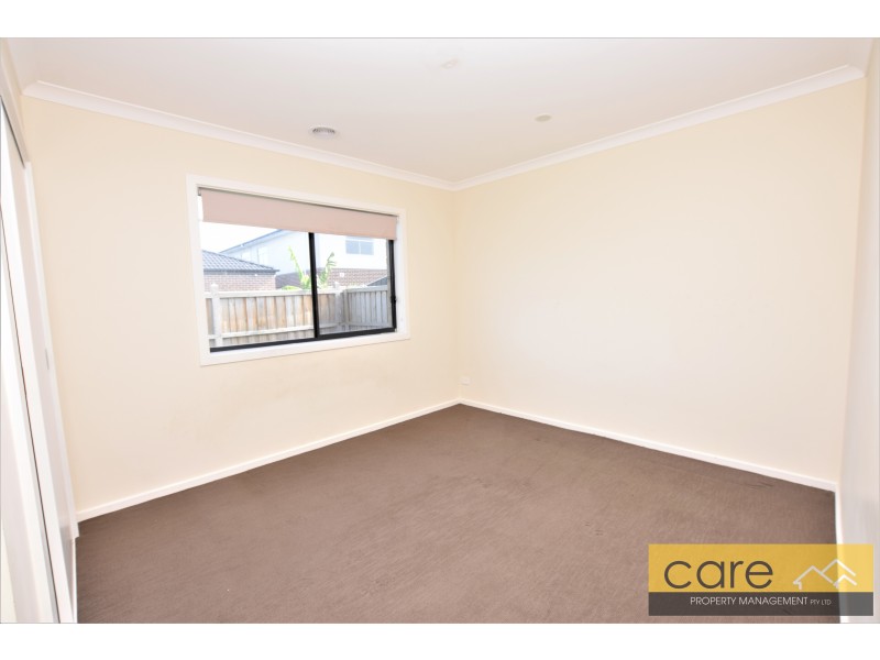 21 Satinwood Way, Lyndhurst VIC 3975