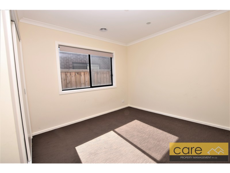 21 Satinwood Way, Lyndhurst VIC 3975