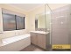 21 Satinwood Way, Lyndhurst VIC 3975