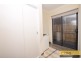 21 Satinwood Way, Lyndhurst VIC 3975