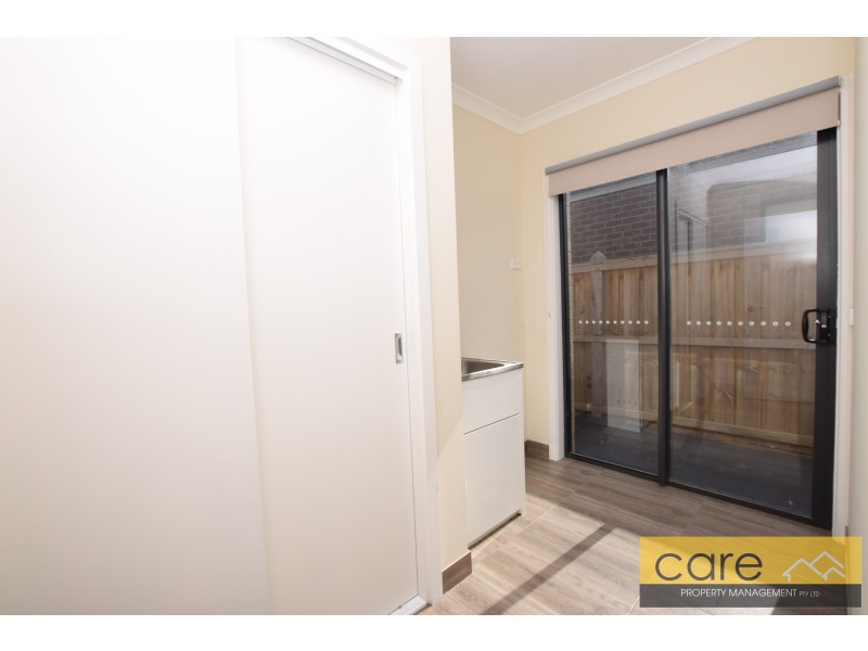 21 Satinwood Way, Lyndhurst VIC 3975
