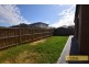 21 Satinwood Way, Lyndhurst VIC 3975