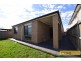 21 Satinwood Way, Lyndhurst VIC 3975