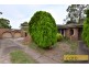 20 Sinclair Court, Hampton Park VIC 3976