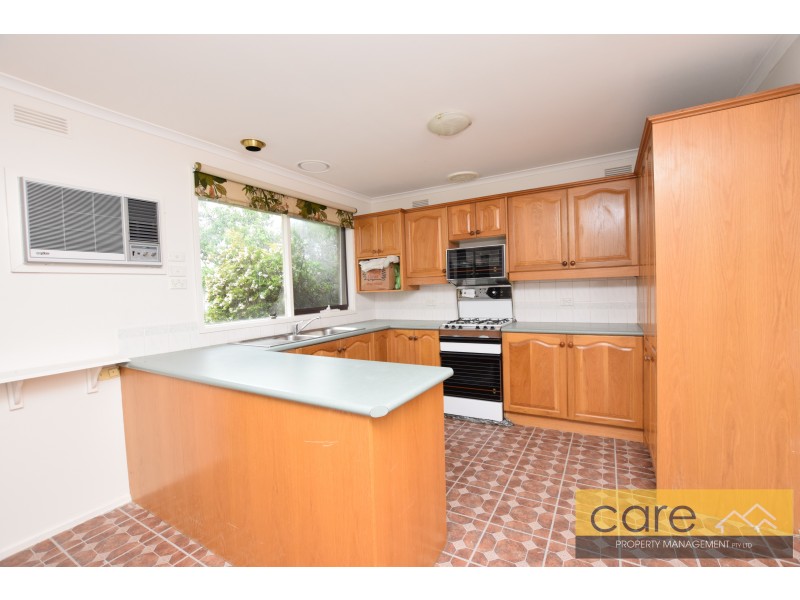 20 Sinclair Court, Hampton Park VIC 3976