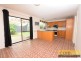 20 Sinclair Court, Hampton Park VIC 3976