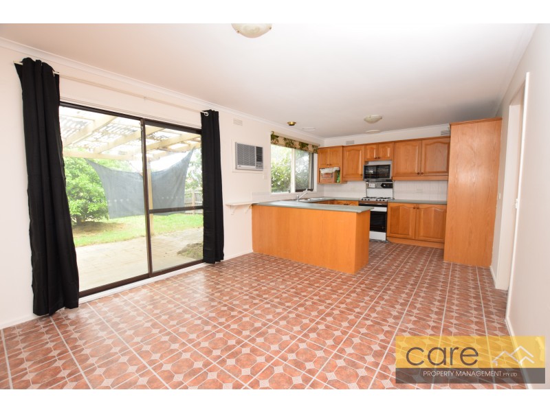 20 Sinclair Court, Hampton Park VIC 3976