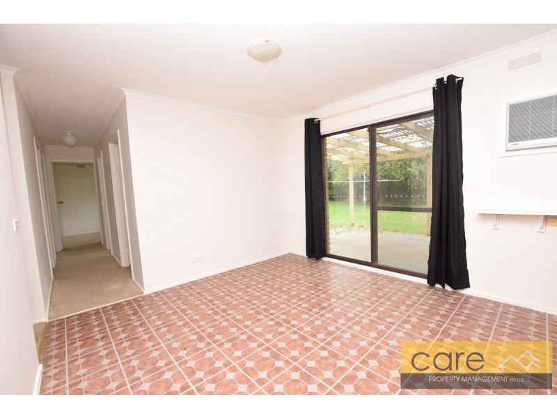 20 Sinclair Court, Hampton Park VIC 3976