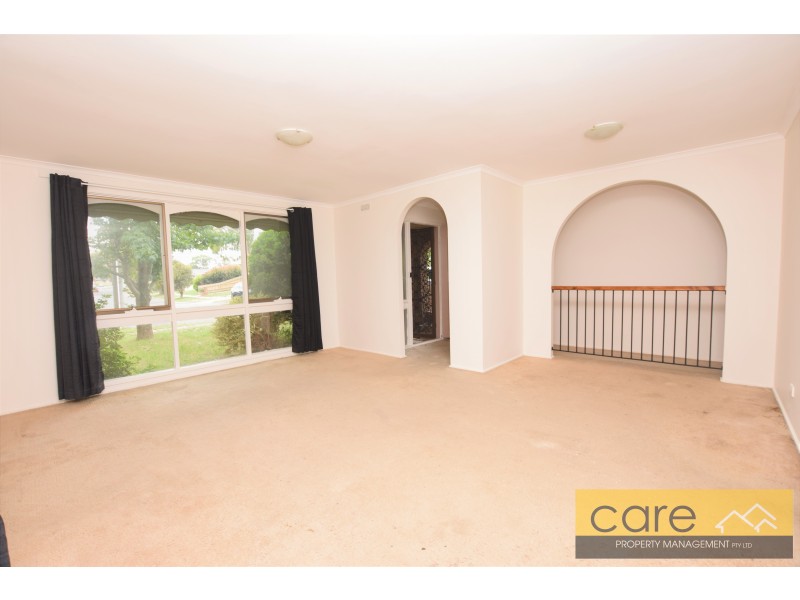 20 Sinclair Court, Hampton Park VIC 3976