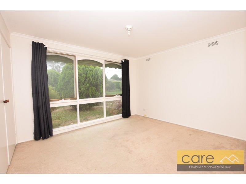 20 Sinclair Court, Hampton Park VIC 3976