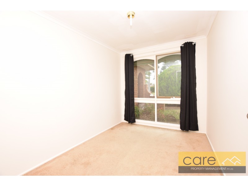 20 Sinclair Court, Hampton Park VIC 3976